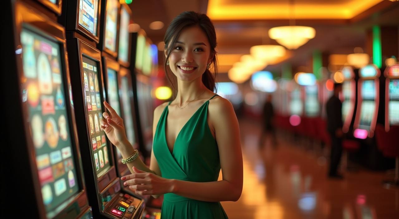 i888 i888 နဲ့ မြန်မာငွေလွှဲအားသာချက်များကို ရရှိမှာ