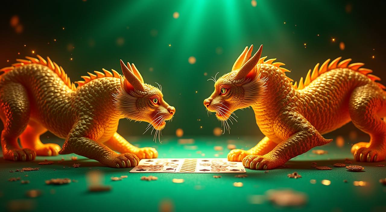 i888 Live Craps ဂိမ်းအတွေ့အကြုံ i888 မှာရယူပါ