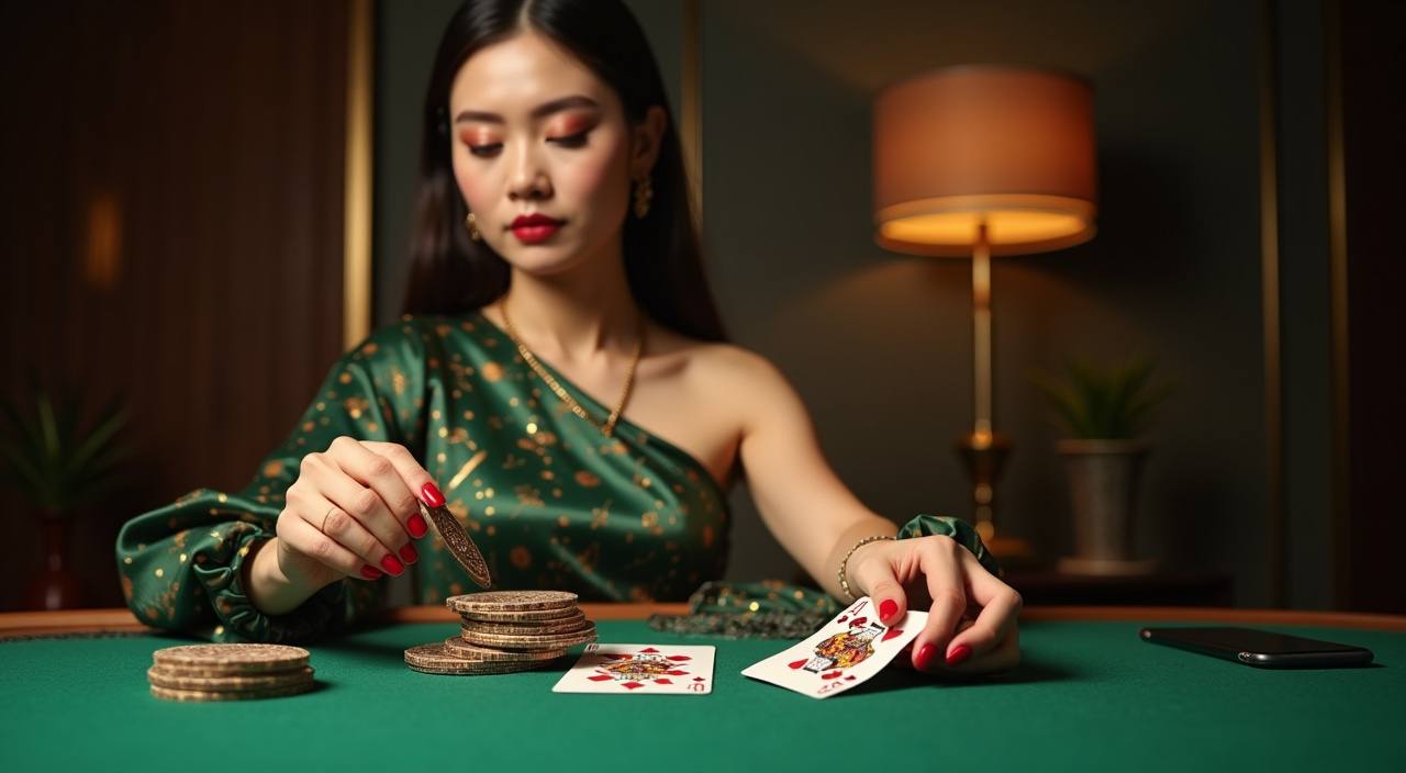 i888 ရူလက် စက်ချခြင်း Live ၏ မူရင်းစနစ်နှင့် ကိုယ်ပိုင်အင်္ဂါရပ်များ